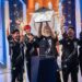 Immense, G2 décroche son 10e titre en LEC !