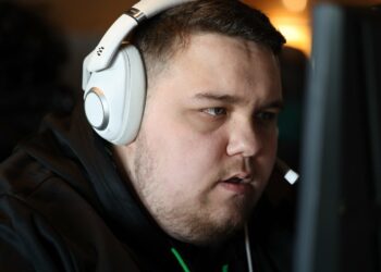 COD League : LA Guerrillas – Boston Breach en direct