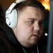 COD League : LA Guerrillas – Boston Breach en direct