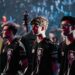 Six Invitational : G2 – Astralis en direct