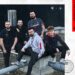 SBG solide leader, Mandatory écrase Joblife avant les playoffs