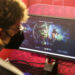 Comment parier sur l’eSport depuis la France
