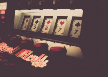 Tout savoir sur les initiatives de jeu responsable mises en place par les casinos