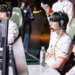 LCK : Hanwha Life – DRX en direct
