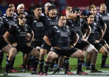 L’envolée des paris en ligne sur les matchs de rugby