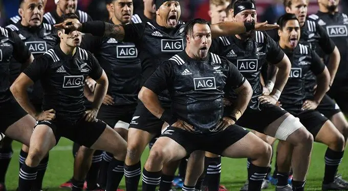 L’envolée des paris en ligne sur les matchs de rugby