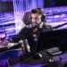 VCT LOCK//IN : Evil Geniuses – Heretics en direct