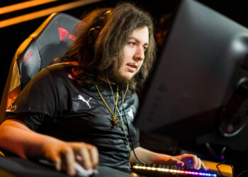 VCT LOCK//IN : Cloud9 – Paper Rex en direct