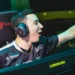 VCT LOCK//IN : NRG – Giants en direct