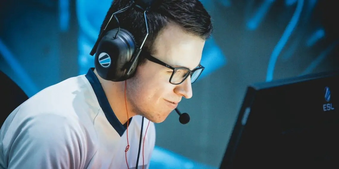 RMR A : LDLC OL – 1win en direct
