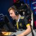 dupreeh pointe du doigt les défauts de ce roster Vitality