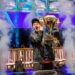 Dignitas recrute Bugha, le champion du monde 2019