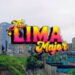 Lima Major 2023 : le Jour 1 en direct avec PSG.LGD, TSM, Team Liquid…