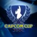 Capcom Cup IX : les poules en direct avec Valmaster et Mister Crimson
