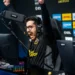 ESL Pro League : Rooster – 00 Nation en direct