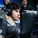 ESL Pro League : OG – 00 Nation en direct