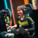 LEC : perfect week pour Vitality et SK Gaming