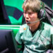 LCS : la 13e journée en direct avec FlyQuest, Cloud9, EG…