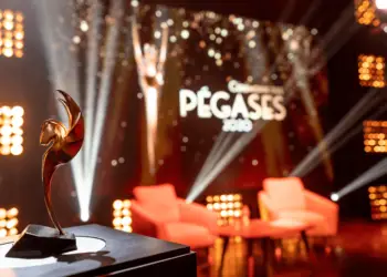 Pégases 2023 : Stray, Elden Ring, Tunic… la liste de tous les nommés