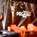 Pégases 2023 : Stray, Elden Ring, Tunic… la liste de tous les nommés
