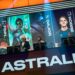 113 (Astralis) : « Le Top 6 ne me suffit plus »