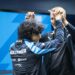 LCS : Cloud9 – CLG en direct