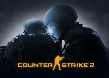 Fini CS:GO, place à Counter-Strike 2 ?