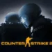 Fini CS:GO, place à Counter-Strike 2 ?