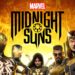 Venom rejoint Marvel’s Midnight Suns