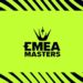 EMEA Masters : LDLC, GO, AEGIS… la liste des qualifiés