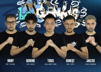 beGenius ESC serait placé en liquidation judiciaire