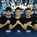 beGenius ESC serait placé en liquidation judiciaire