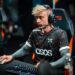 Fnatic fait tomber G2, BDS prend les commandes du LEC