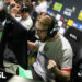 ESL Pro League : Heroic taille patron, BIG passe à côté des playoffs…