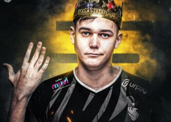 FNCS : TaySon et Merstach sur le toit de l’Europe !