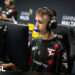 ESL Pro League : forZe – FaZe Clan en direct