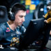 ESL Pro League : Cloud9 – ENCE en direct