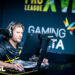 ESL Pro League : Heroic – Na’Vi en direct
