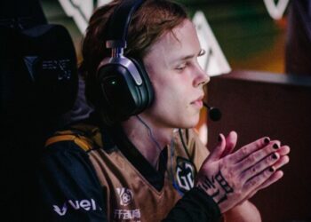 Lima Major 2023 : la finale Gaimin Gladiators – Team Liquid en direct