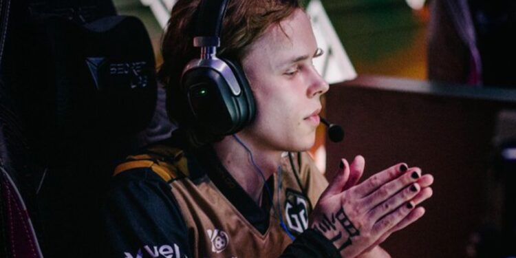 Lima Major 2023 : la finale Gaimin Gladiators – Team Liquid en direct