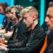 Rekkles explique le naufrage de Fnatic en LEC