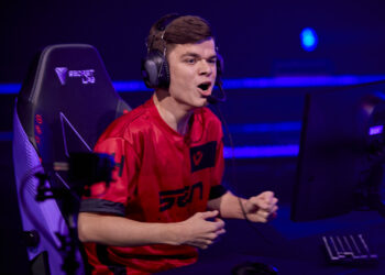 SicK arrêté pour « intrusion criminelle » et bientôt remplacé chez Sentinels