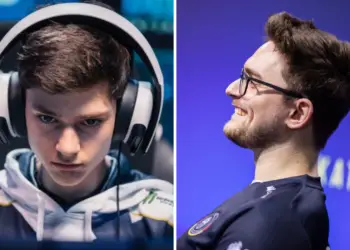 Basilisk BBB #21 : le choc Clem – ShoWTimE en direct