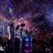 L’ESL Pro Tour arrive sur Dota 2