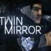 Twin Mirror : un thriller psychologique toujours aussi captivant 