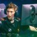 VCT LOCK//IN : Na’Vi – Fnatic en direct
