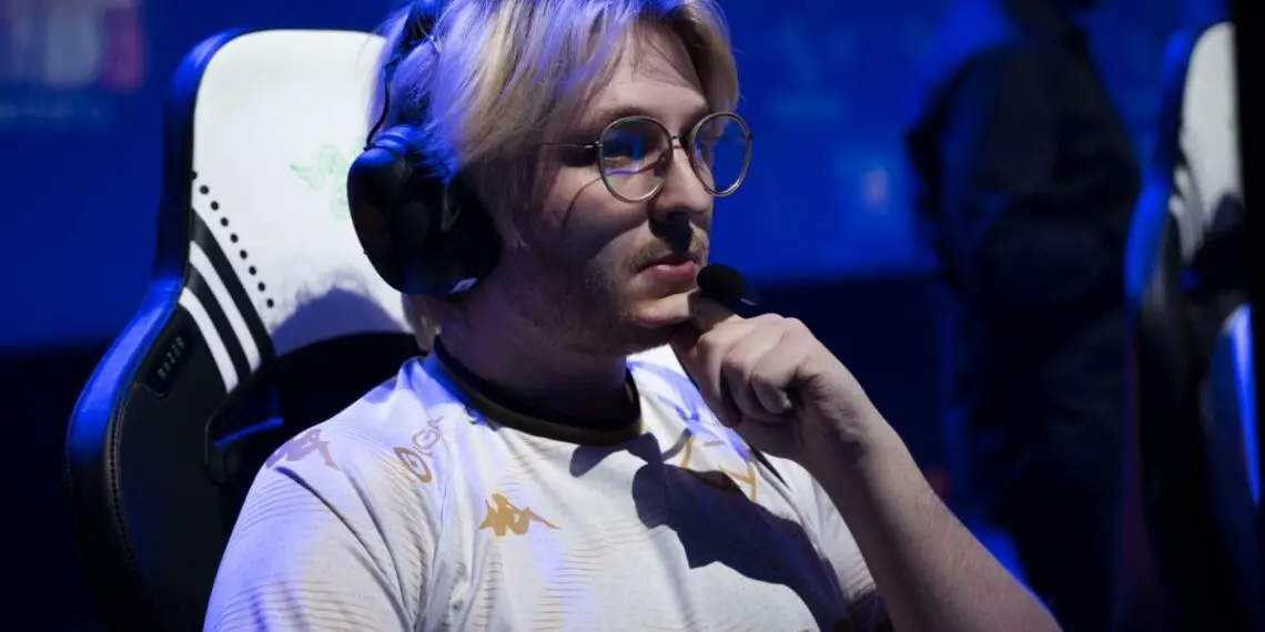 LFL : le choc Karmine Corp – AEGIS à suivre en direct