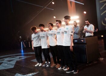 Impayés, dettes, poursuites judiciaires… la situation alarmante de Mirage Elyandra