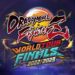 DBFZ World Tour Finals : les poules en direct avec Yasha et Kayne