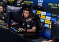 ESL Pro League : Rooster – paiN Gaming en direct
